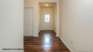 1255 Melon Colony Ave SW, Concord, NC 28027 - photo 2