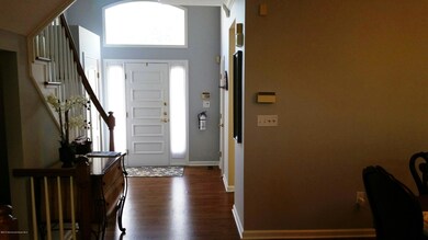 187 Escondido Ct unit N187, Holmdel, NJ 07733 - photo 3