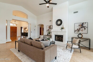 11-web-or-mls-Gentry-HD-6