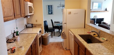 241 Warbass Way unit A103, Friday Harbor, WA 98250 - photo 4