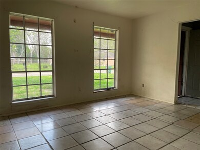 15510 Corsair Rd, Houston, TX 77053 - photo 4