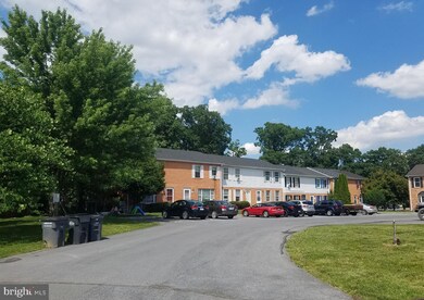 236 Nottoway Dr, Stephens City, VA 22655 - photo 3