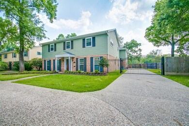 13219 Indian Creek Rd, Houston, TX 77079 - photo 3