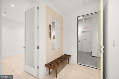 1515 14th St NW unit 302, Washington, DC 20005 - photo 4