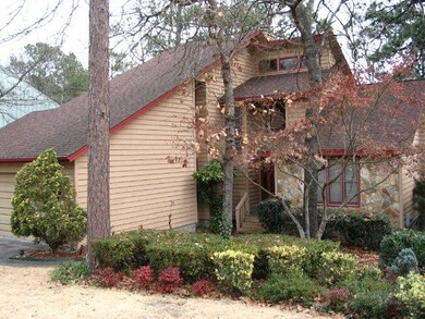 212 Waters Way, Augusta, GA 30907 - photo 4