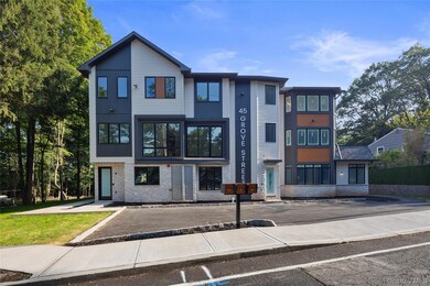 45 Grove St unit 201, Monsey, NY 10952 - photo 3