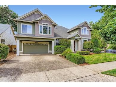 7988 SW Leiser Ln, Portland, OR 97224 - photo 2