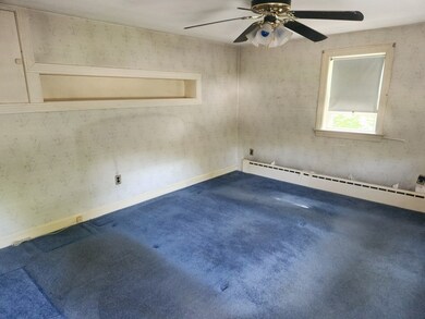 67 Bradley Ave, Brockton, MA 02302 - photo 5