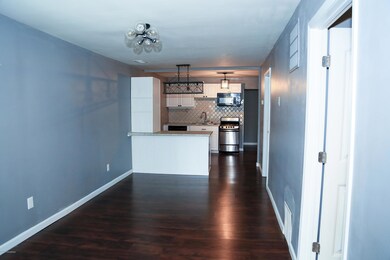 B3F4C11E-462C-48DB-9482-638FA5F34347