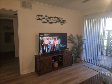 unlisted-address, Clearwater, FL 33761 - photo 5