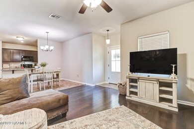 317 Burndap Way-1