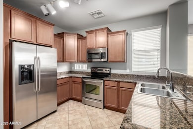 4287 E Tyson St, Gilbert, AZ 85295 - photo 2