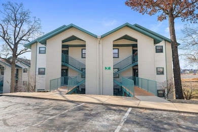 2700 Green Mountain Dr unit 6-1, Branson, MO 65616 - photo 2