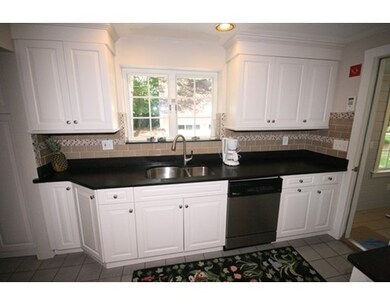 97 Edgebrook Rd, Framingham, MA 01701 - photo 4