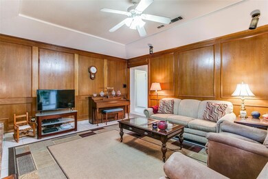 5101 Maplewood Ct, North Richland Hills, TX 76180 - photo 5