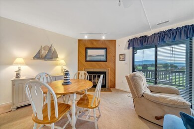 100 Sailors Cove Dr unit 1323, Moneta, VA 24121 - photo 6