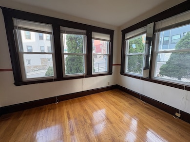 155-157 Hillside St unit 1, Boston, MA 02120 - photo 7