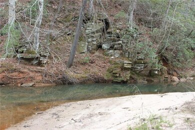 TBD Pisgah Ridge Cir, Hiddenite, NC 28636 - photo 7