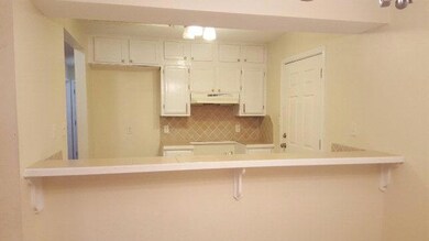 2912 Cassie, Edinburg, TX 78541 - photo 7