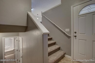 4700 S Mainsail Ave unit 2, Wasilla, AK 99623 - photo 3