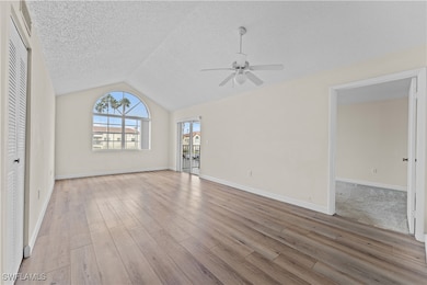 3421 Winkler Ave unit 410, Fort Myers, FL 33916 - photo 3