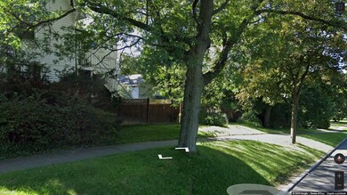 584 Western Ave, Albany, NY 12203 - photo 2