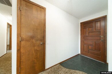 6924 Pierce Dr N, Keizer, OR 97303 - photo 4