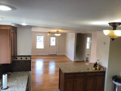 15 Russell Rd unit 2, Winchester, MA 01890 - photo 2
