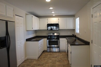 2165 Probasco Way, Sparks, NV 89431 - photo 4