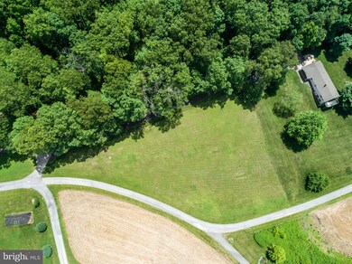 Lot 3 Aurora Ln, 4, Woolerys, MD 21155 - photo 7