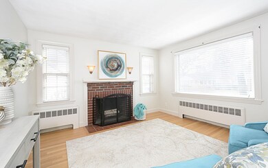10 Rose Dr, West Newton, MA 02465 - photo 7