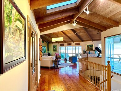 17526 Haleakala Hwy, Kula, HI 96790 - photo 6