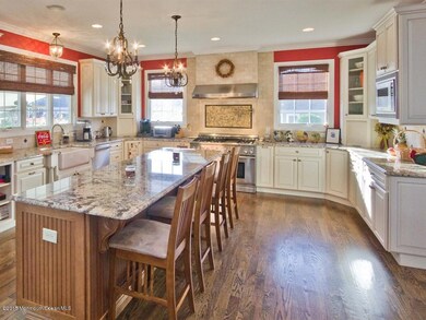 21 Harbour Way, Monmouth Beach, NJ 07750 - photo 3