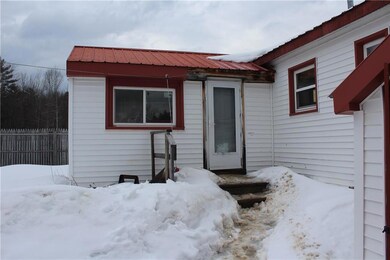 233 Lewiston Rd, Gray, ME 04039 - photo 3