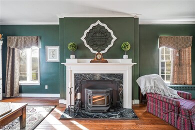 199 E Garfield Rd, Aurora, OH 44202 - photo 7