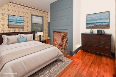 thumbnail_120-north-road-30 - Bedroom -