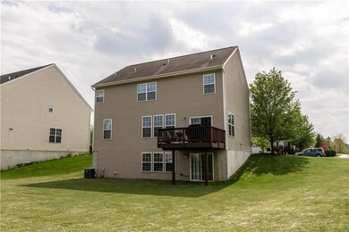 3451 Lurman Dr, Macungie, PA 18062 - photo 2