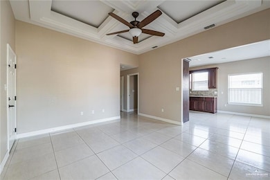 506 N Oblate St, San Juan, TX 78589 - photo 6