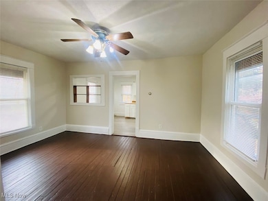 1246 Edison Ave, Akron, OH 44301 - photo 4