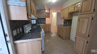 6601 Eucalyptus Dr unit 155, Bakersfield, CA 93306 - photo 6