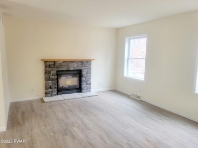 30 Tamarack Dr, Hawley, PA 18428 - photo 6