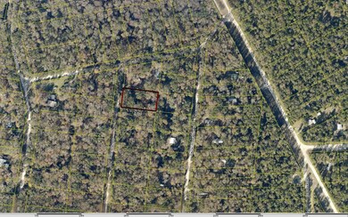 0 Reno Way unit 106918, Fort White, FL 32038 - photo 2