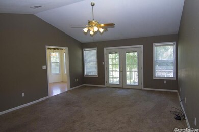 0 County Road 373, Bono, AR 72416 - photo 2