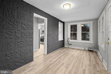 15 Lincoln Ave, Egg Harbor Township, NJ 08234 - photo 7