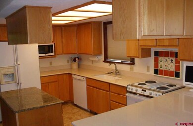 418 N Sligo St, Cortez, CO 81321 - photo 2