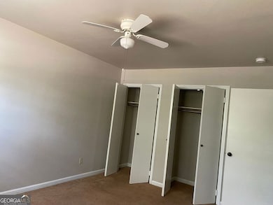 493 King Arnold St unit 1, Hapeville, GA 30354 - photo 7