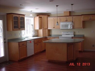 2045 Casita Dr, Grants Pass, OR 97527 - photo 5