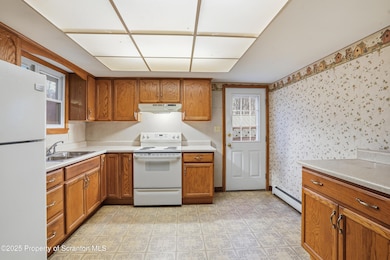 3067 Belmont Turnpike, Union Dale, PA 18470 - photo 7