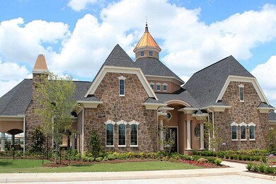 2307 Leonetti Ln, Rosenberg, TX 77471 - photo 6