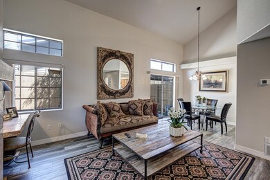 1501 N Beeline Hwy unit 19, Payson, AZ 85541 - photo 7